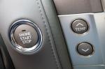 Lexus LX570 2009 года